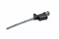 PJP 6008-IEC Black 4mm Socket and Flexible Shaft